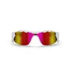 Reebok Flash Smart Audio Sunglasses In Multi