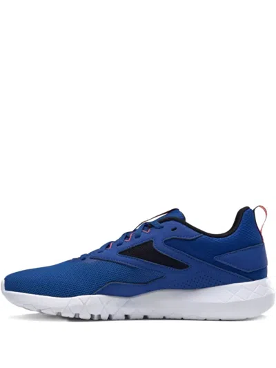 Reebok Flexagenergy "blue" Sneakers