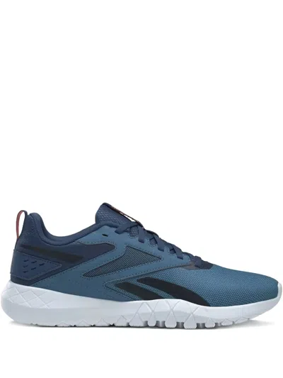 Reebok Flexagenergy Tr 4 "blue" Sneakers