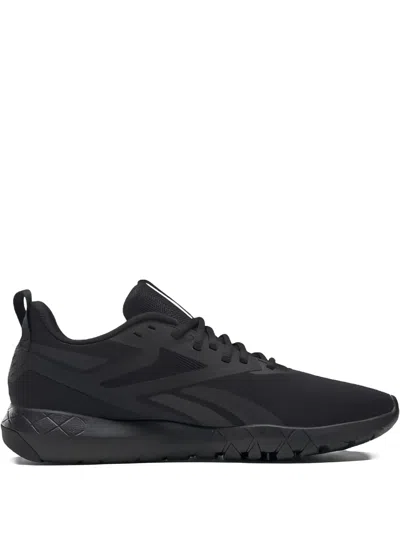 Reebok Flexagforce 4 "black" Sneakers