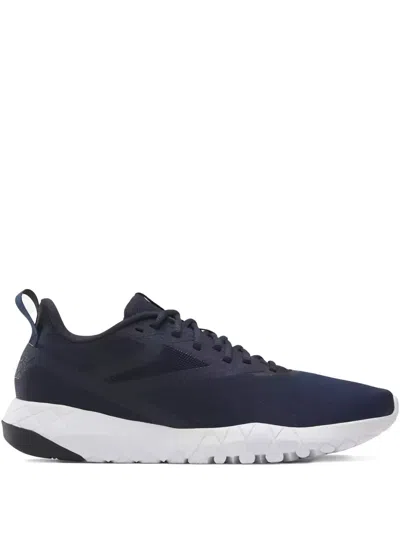 Reebok Flexagforce 4 "blue" Sneakers