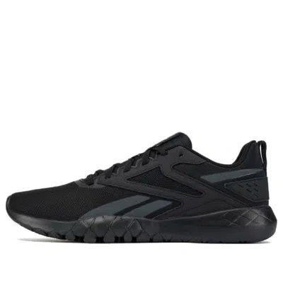 REEBOK Reebok Flexagon Energy 4 'Black'