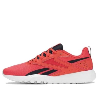 Reebok Flexagon Energy 4 'red Black'