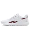 Reebok Flexagon Energy 4 'white Classic Maroon'