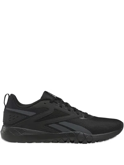 Reebok Flexagon Energy "black/cold Grey" Sneakers