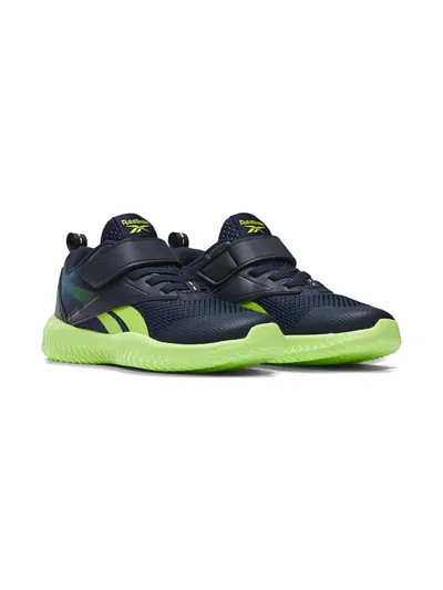 Reebok Kids' Flexagon Energy "blue" Sneakers