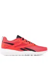 Reebok Flexagon Energy 4 'red Black'