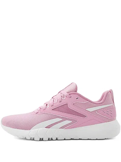 Reebok Flexagon Energy "jasper Pink/white" Sneakers