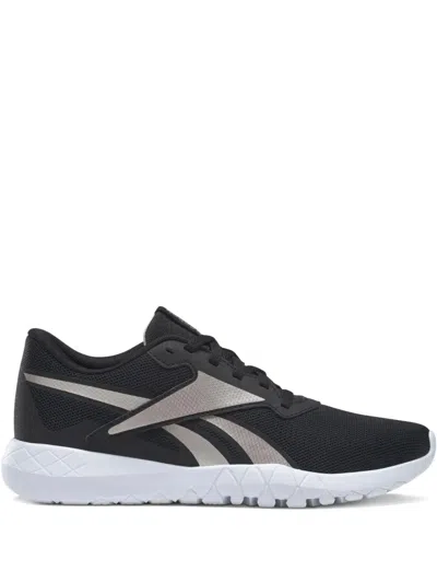 Reebok Flexagon Energy Tr 3 "black/white" Sneakers