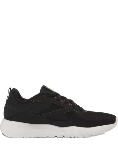 Reebok Flexagon Energy Tr 4 "black/white" Sneakers