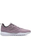Reebok Flexagon Energy Tr 4 Sneakers In Pink