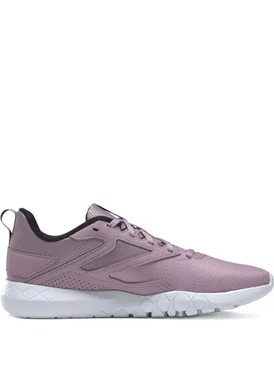 Reebok Flexagon Energy Tr 4 Sneakers In Pink