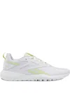 Reebok Flexagon Energy Tr 4 Sneakers In Blue