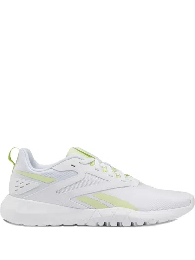 Reebok Flexagon Energy Tr 4 Sneakers In Blue
