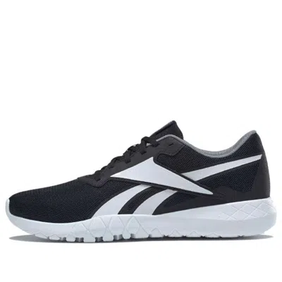 Reebok Flexagon Energy Train 3 'black Cold Grey'