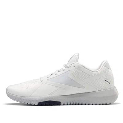 Reebok Flexagon Force 2 Training Grey/white