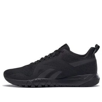 Reebok Flexagon Force 3.0 "black" Sneakers