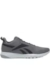 Reebok Flexagon Force 3 "pure Grey" Sneakers In Multi