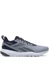 Reebok Flexagon Force 4 "grey" Sneakers In Gray