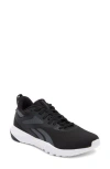 Reebok Flexagon Force 4 Sneaker In Core Black/core Black