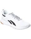 REEBOK REEBOK FLEXAGON FORCE 4 SNEAKER