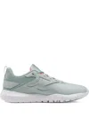 Reebok Flexenergy Tr 4 Sneakers In Green