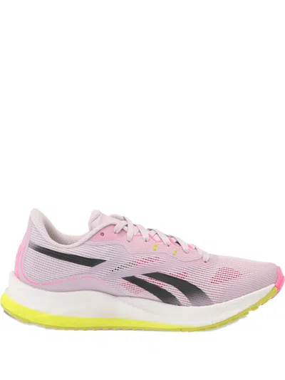 Reebok Floatride Energy 3 "quartz Glow/atomic Pink" Sneakers