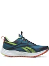 Reebok Floatride Energy 4 Adventure Trainers In Blue