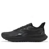 Reebok Floatride Energy 5 Adventure Sneakers In Black