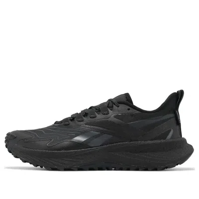 REEBOK REEBOK FLOATRIDE ENERGY 5 ADVENTURE 'BLACK GREY'