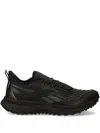 Reebok Floatride Energy 5 Adventure Sneakers In Black