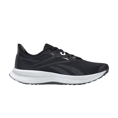 Pre-owned Reebok Floatride Energy 5 'black Pure Grey'