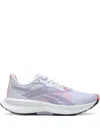 Reebok Floatride Energy 5 "purple Oasis" Sneakers In White