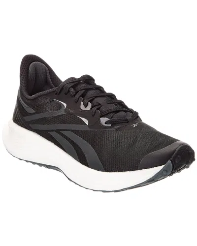 Reebok Floatride Energy 5 Sneakers In Black