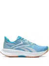 Reebok Floatride Energy 5 Trainers In Blue