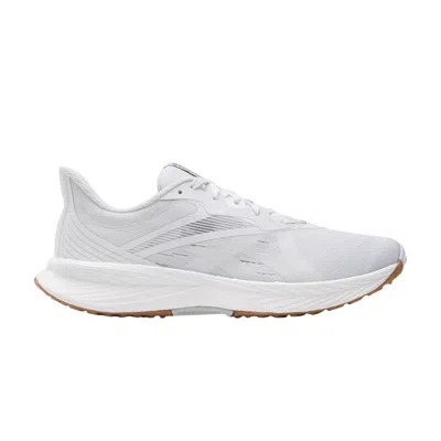 Pre-owned Reebok Floatride Energy 5 'white Gum'