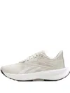 Reebok Floatride Energy 5 "white/beige" Sneakers In White