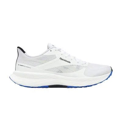 Pre-owned Reebok Floatride Energy 6 'white Blue Black' | Men's Size 8