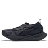 Reebok Floatride Energy Argus X 'core Black'