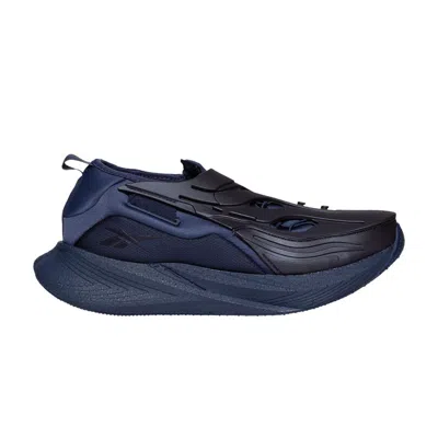 Pre-owned Reebok Floatride Energy Argus X Ltd 'blue Ink'