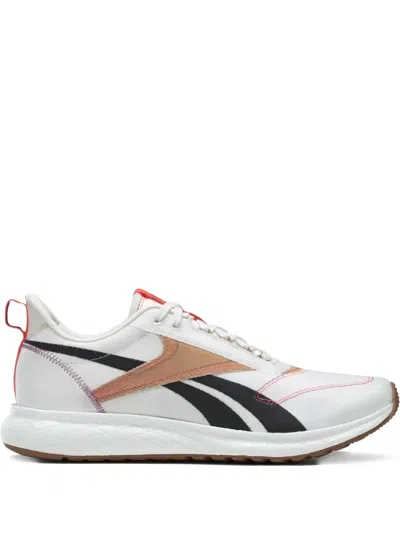 Reebok Floatride Energy Century Grow "white/black" Sneakers