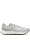 Reebok Floatride Energy City "grey" Sneakers In Gray