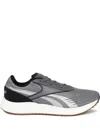 Reebok Floatride Energy City "grey" Trainers In Gray