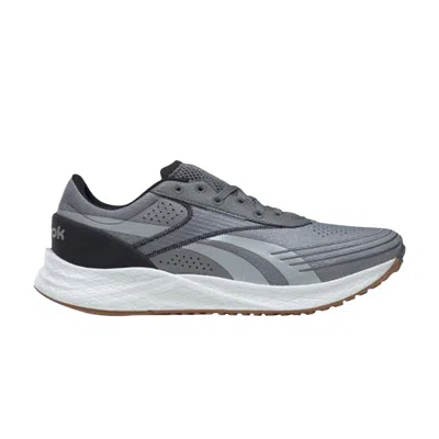 Pre-owned Reebok Floatride Energy City 'pure Grey' | Men's Size 6.5