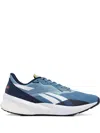 Reebok Floatride Energy Daily "light Blue" Sneakers In Blue