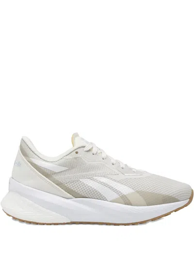 Reebok Floatride Energy Daily "moonstone/chalk" Sneakers In Neutral