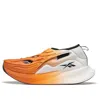 Reebok Floatride Energy Shield System Shoes 'white Burnt Orange'