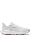 Reebok Floatride Energy Sneakers In White