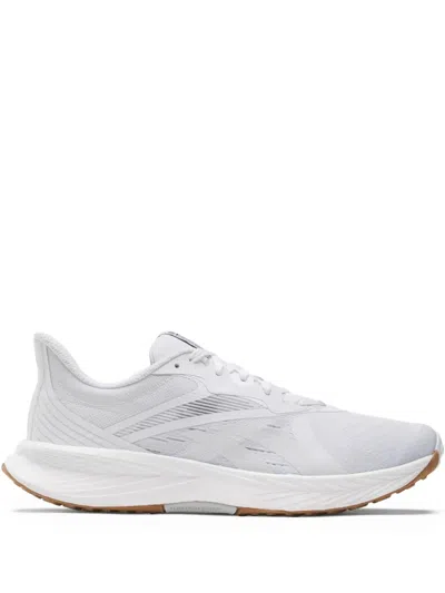 Reebok Floatride Energy Sneakers In White