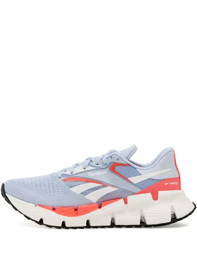 Reebok Floatride Energy Sneakers In Multi